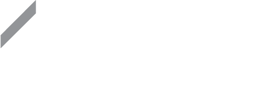 yaraa logo white 04